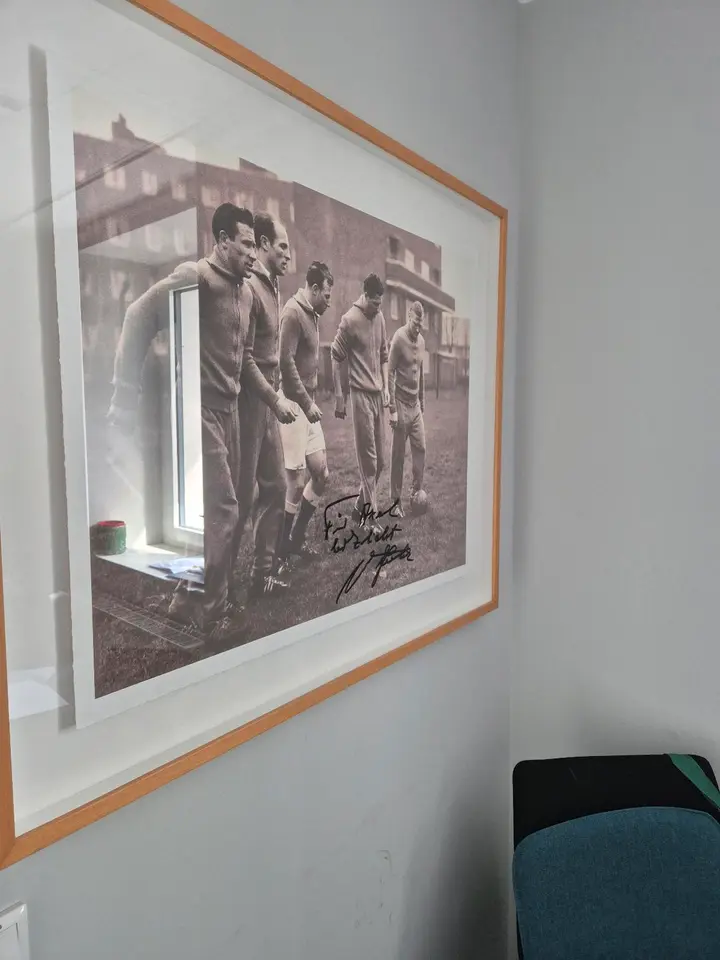 3 Zimmer Wohnung mit 81 m² in Weimar – Bild 9