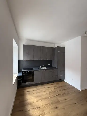 1 Zimmer Wohnung mit 25 m² in Ingolstadt – Bild 5