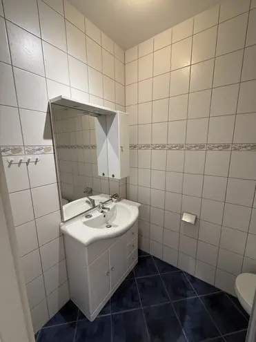 1 Zimmer Wohnung mit 25 m² in Ingolstadt – Bild 7