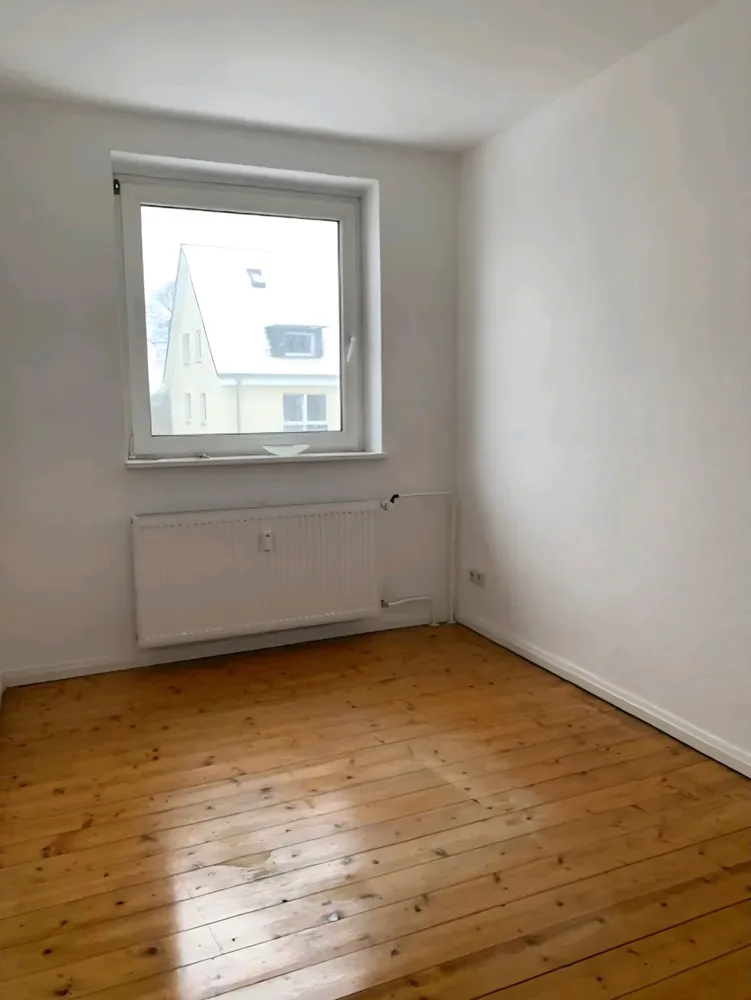 3 Zimmer Wohnung mit 79 m² in Flensburg – Bild 3