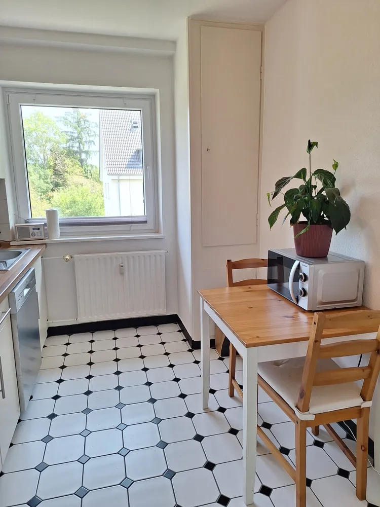 3 Zimmer Wohnung mit 79 m² in Flensburg – Bild 4