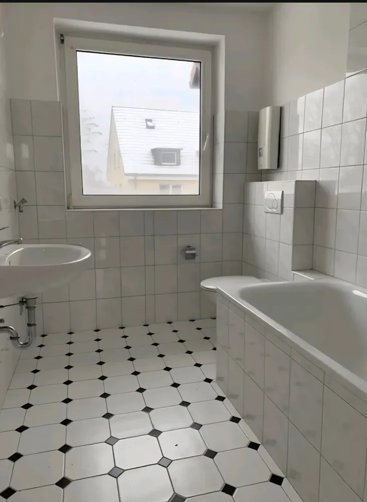 3 Zimmer Wohnung mit 79 m² in Flensburg – Bild 8
