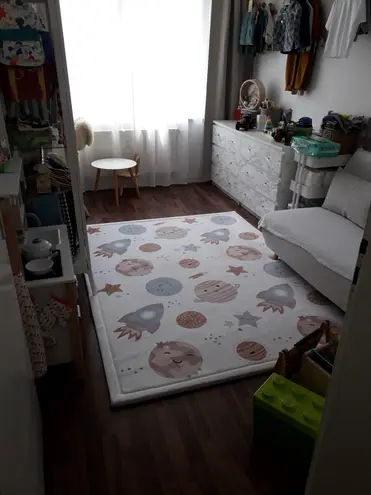 3 Zimmer Wohnung mit 72 m² in Düsseldorf – Bild 5