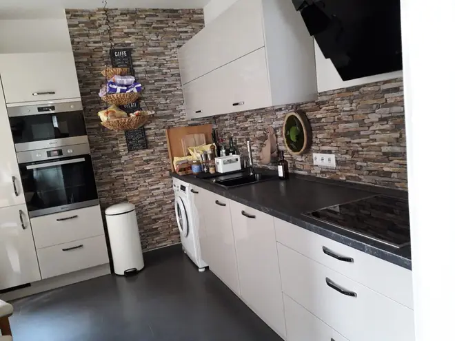 3 Zimmer Wohnung mit 72 m² in Düsseldorf – Bild 6
