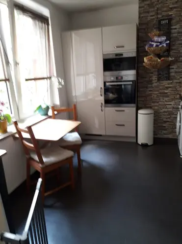 3 Zimmer Wohnung mit 72 m² in Düsseldorf – Bild 7