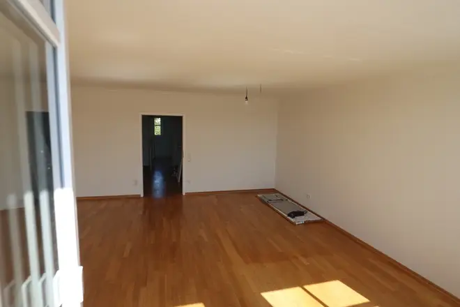4 Zimmer Wohnung mit 133 m² in Hamburg – Bild 6