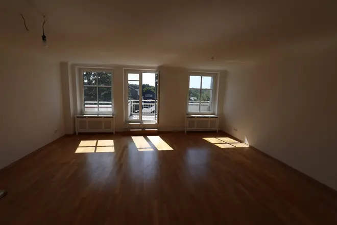 4 Zimmer Wohnung mit 133 m² in Hamburg – Bild 7