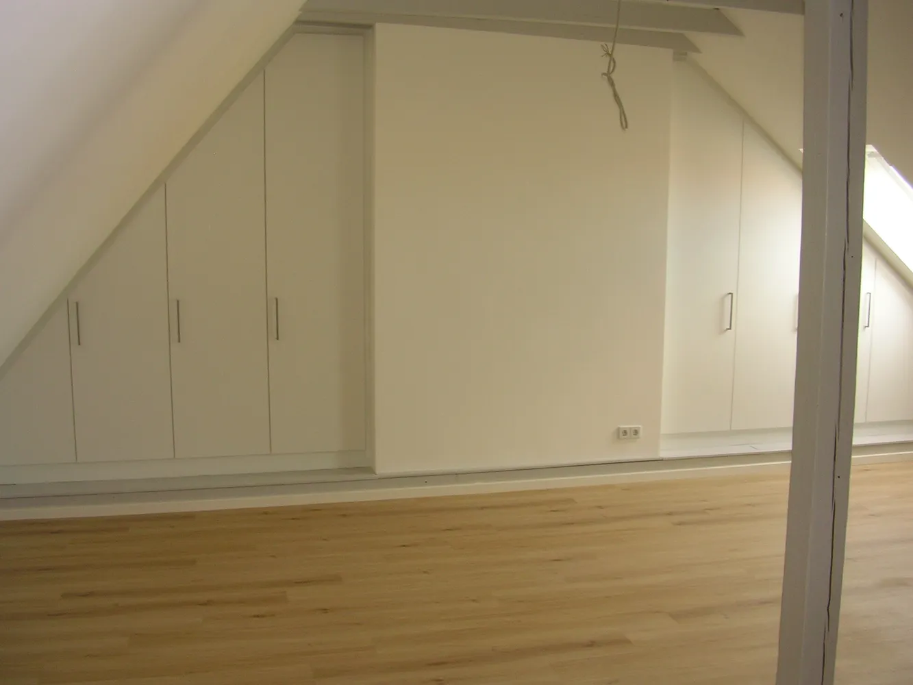 3 Zimmer Wohnung mit 125 m² in Erfurt – Bild 9