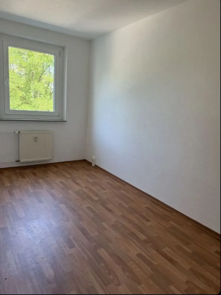 3 Zimmer Wohnung mit 61 m² in Stralsund – Bild 2
