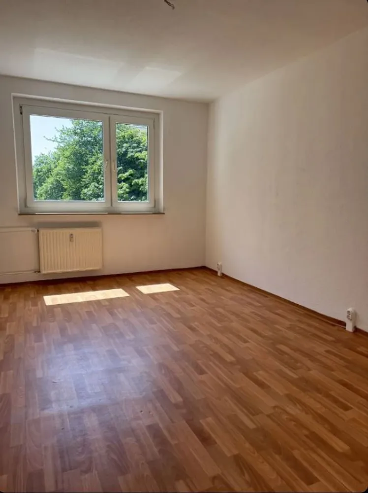 3 Zimmer Wohnung mit 61 m² in Stralsund – Bild 4