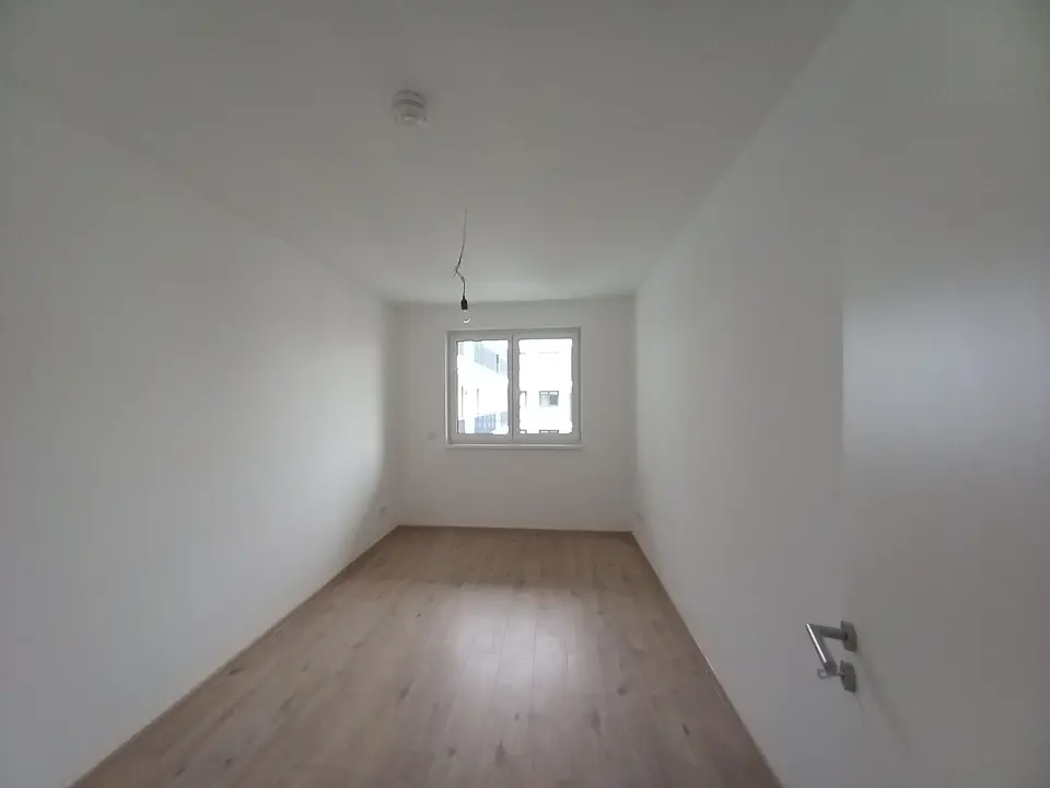4 Zimmer Wohnung mit 100 m² in Oranienburg – Bild 2