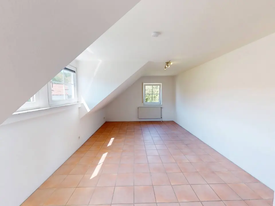 5 Zimmer Haus mit 133 m² in Worms – Bild 4