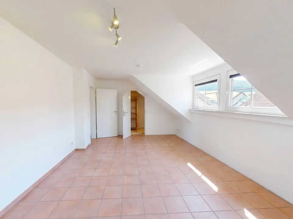 5 Zimmer Haus mit 133 m² in Worms – Bild 5