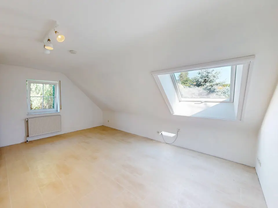 5 Zimmer Haus mit 133 m² in Worms – Bild 6