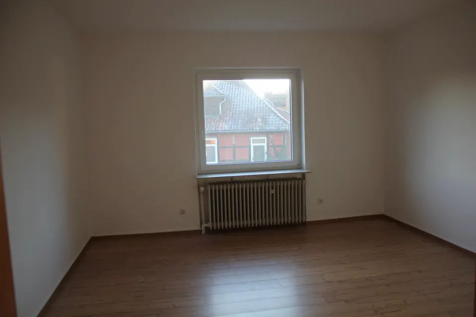 6 Zimmer Wohnung mit 200 m² in Uelzen – Bild 9