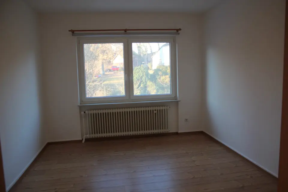 6 Zimmer Wohnung mit 200 m² in Uelzen – Bild 10