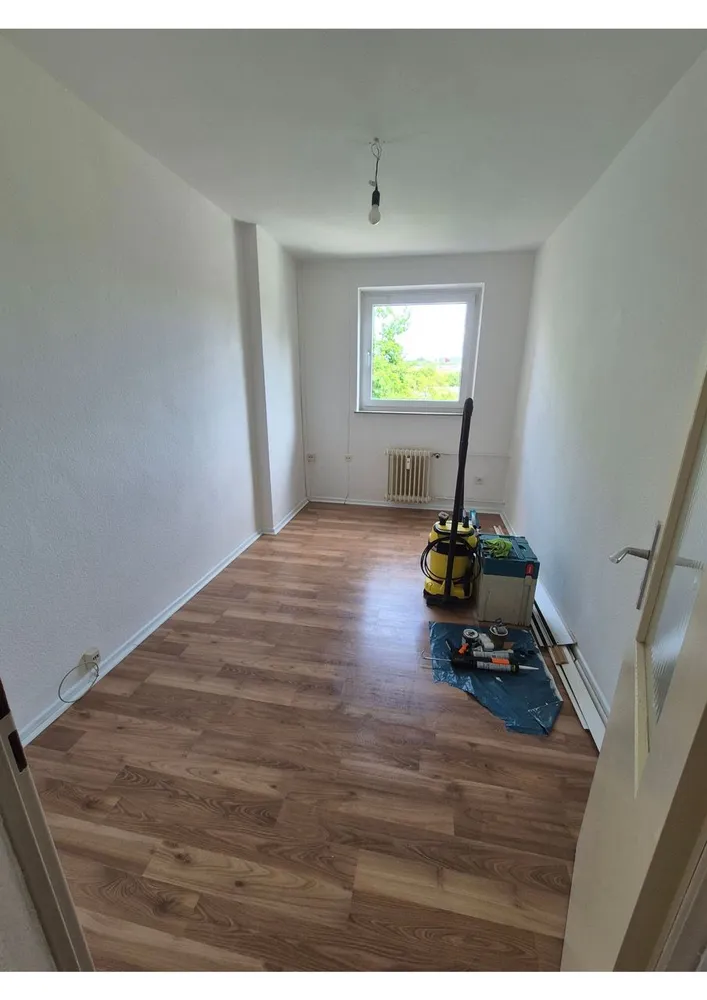 3 Zimmer Wohnung mit 70 m² in Fulda – Bild 4