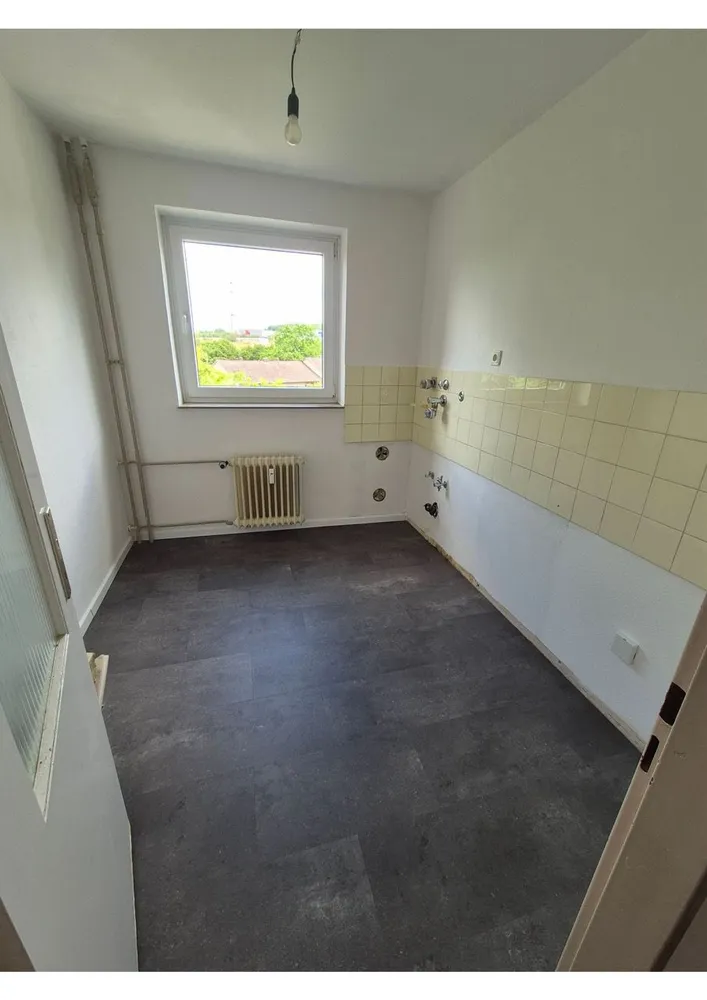3 Zimmer Wohnung mit 70 m² in Fulda – Bild 5