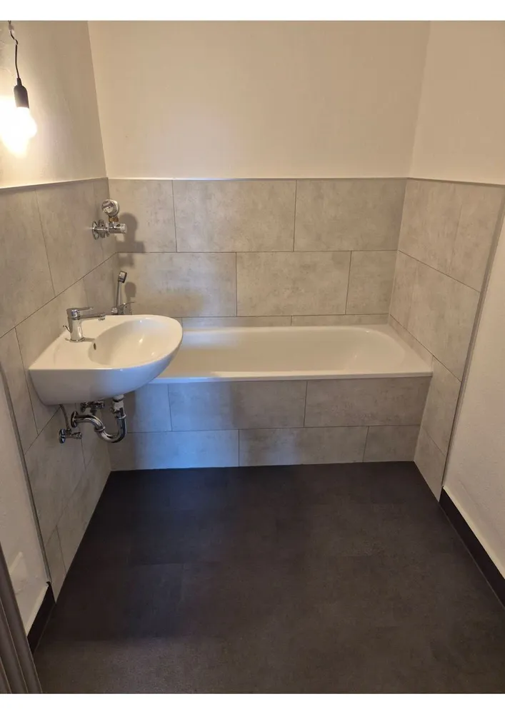3 Zimmer Wohnung mit 70 m² in Fulda – Bild 6