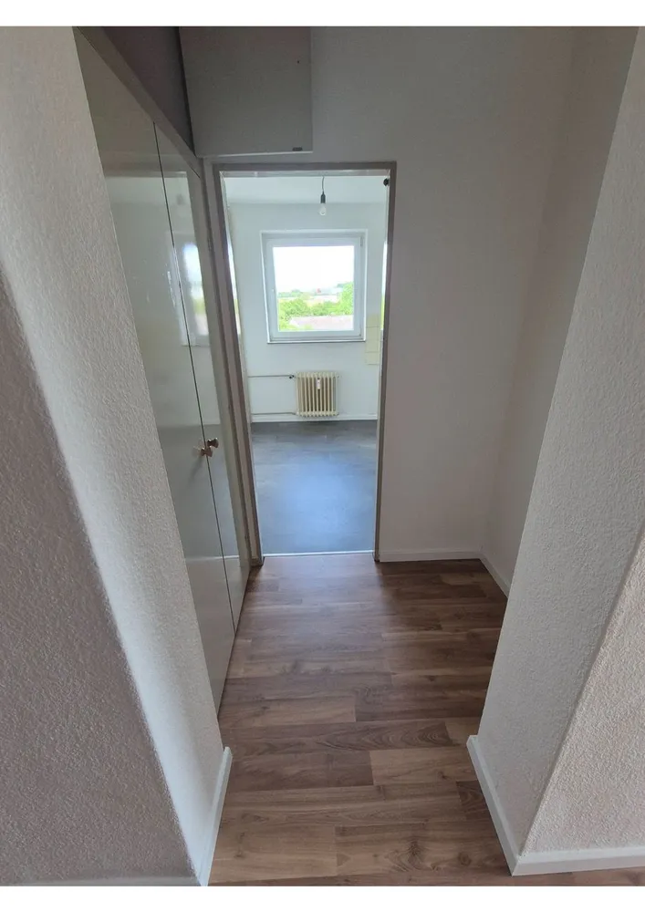 3 Zimmer Wohnung mit 70 m² in Fulda – Bild 7