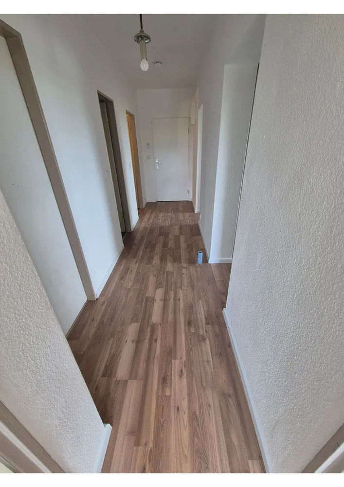 3 Zimmer Wohnung mit 70 m² in Fulda – Bild 8