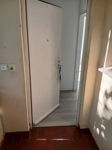 3 Zimmer Wohnung mit 71 m² in Bielefeld – Bild 2