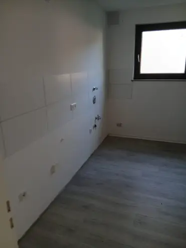 3 Zimmer Wohnung mit 71 m² in Bielefeld – Bild 5