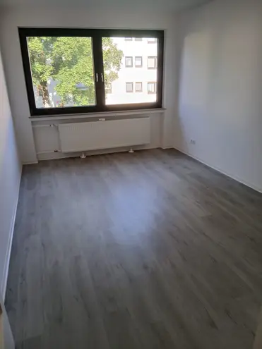 3 Zimmer Wohnung mit 71 m² in Bielefeld – Bild 7