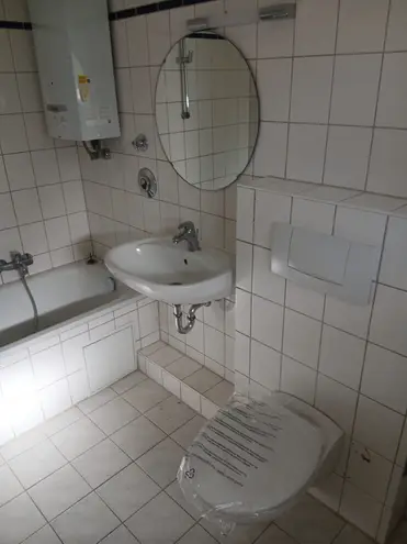 3 Zimmer Wohnung mit 71 m² in Bielefeld – Bild 8