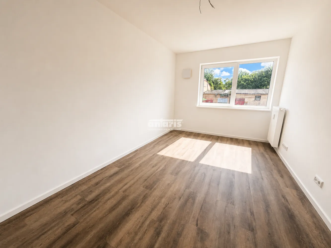 3 Zimmer Wohnung mit 86 m² in Erfurt – Bild 4