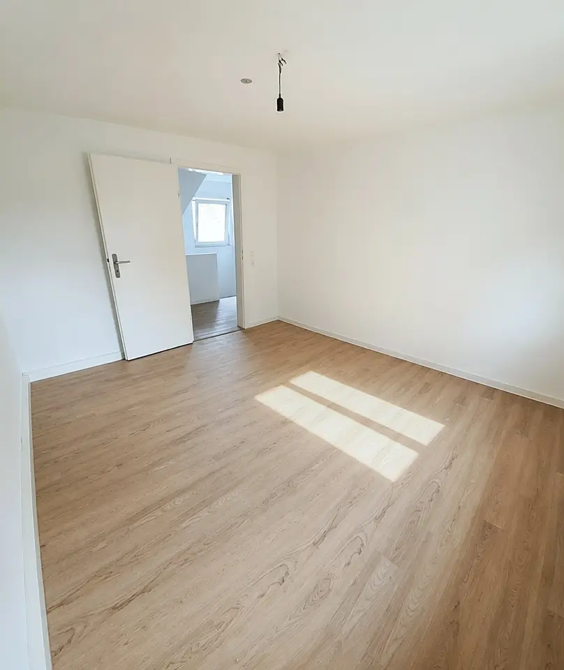WG-Zimmer mit 13 m² in Stuttgart – Bild 3