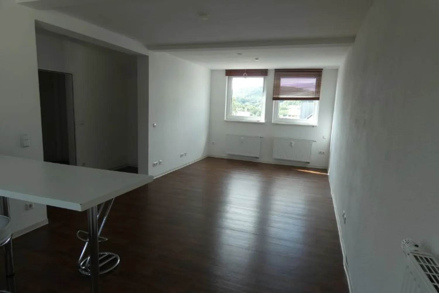 1 Zimmer Wohnung mit 43 m² in Bielefeld – Bild 4
