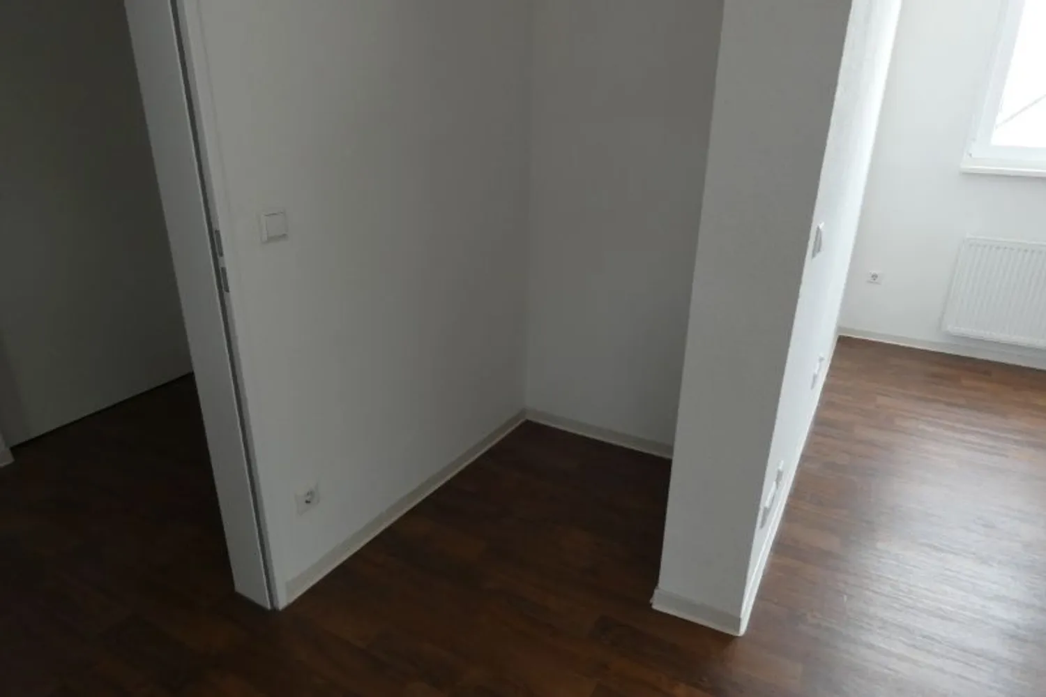 1 Zimmer Wohnung mit 43 m² in Bielefeld – Bild 5