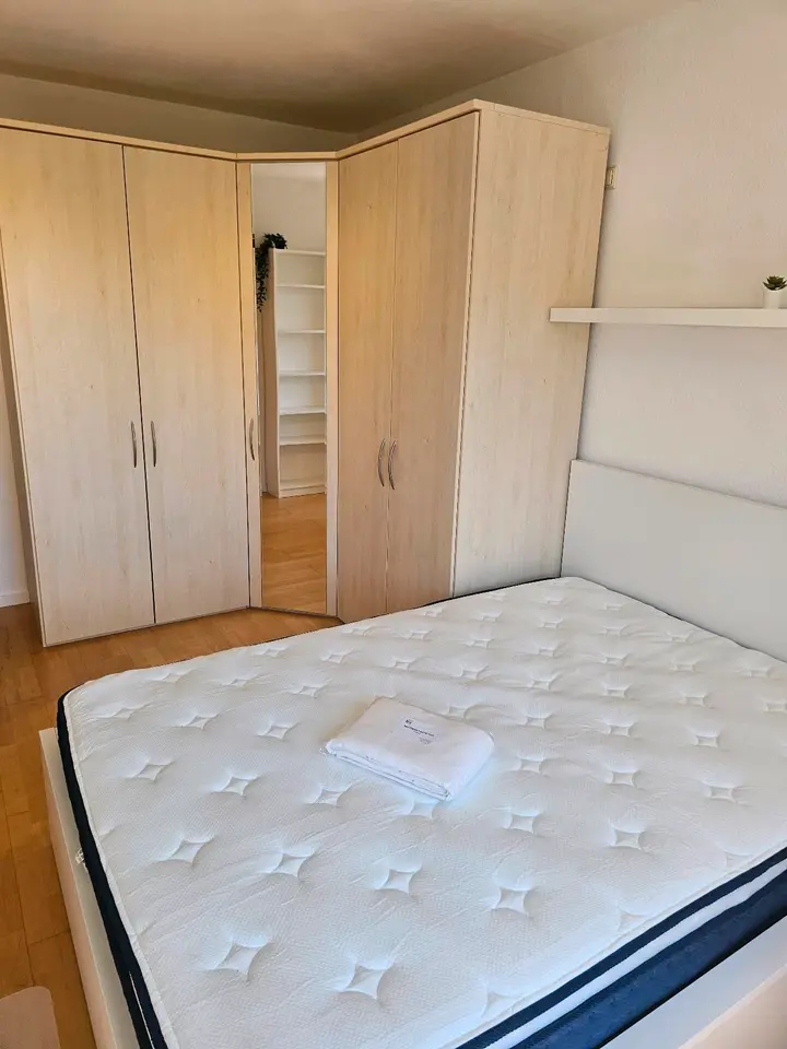 2 Zimmer Wohnung mit 53 m² in Jena – Bild 5