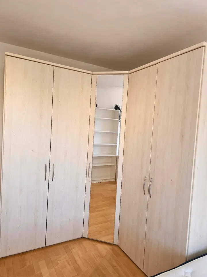 2 Zimmer Wohnung mit 53 m² in Jena – Bild 7