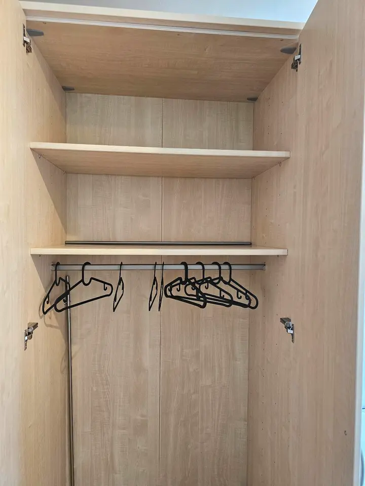 2 Zimmer Wohnung mit 53 m² in Jena – Bild 8