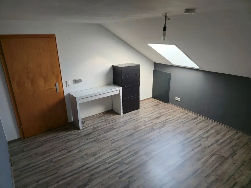 3 Zimmer Wohnung mit 55 m² in Aschaffenburg – Bild 6