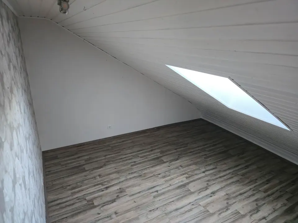 3 Zimmer Wohnung mit 55 m² in Aschaffenburg – Bild 7