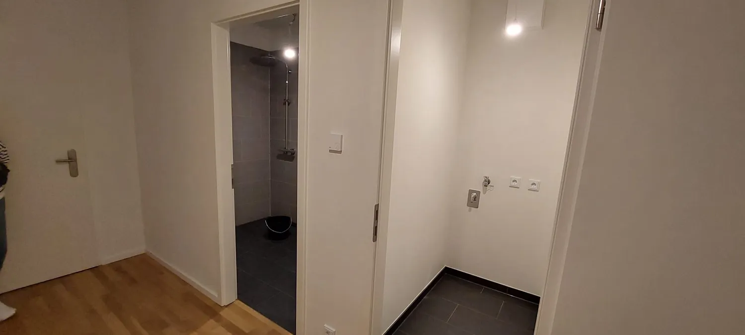 2 Zimmer Wohnung mit 62 m² in Hamburg – Bild 9
