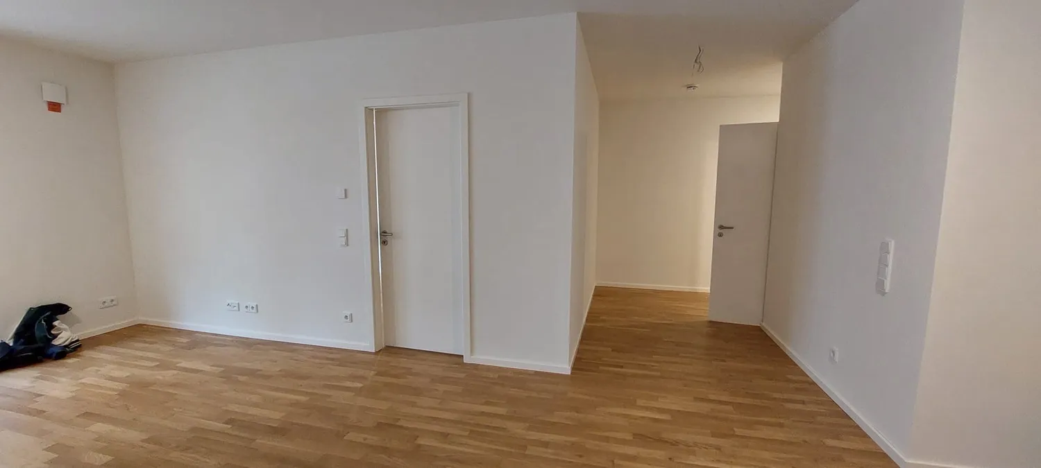 2 Zimmer Wohnung mit 62 m² in Hamburg – Bild 10