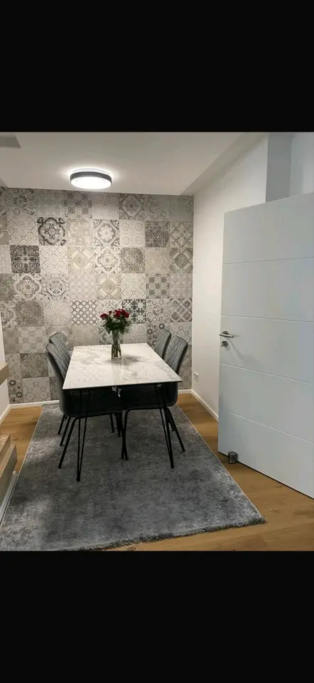 2 Zimmer Wohnung mit 59 m² in Dietzenbach – Bild 8