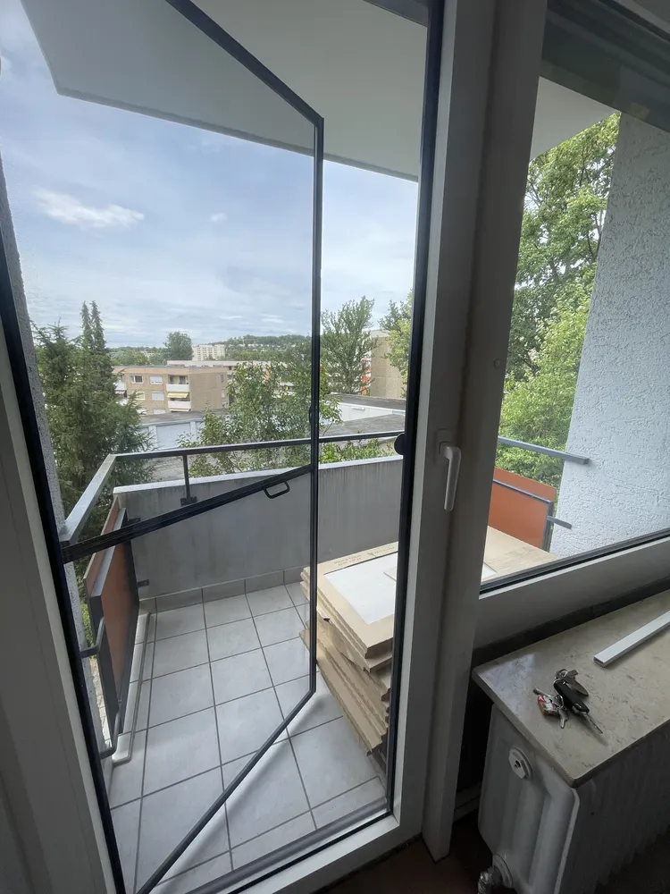 4 Zimmer Wohnung mit 90 m² in Sindelfingen – Bild 11