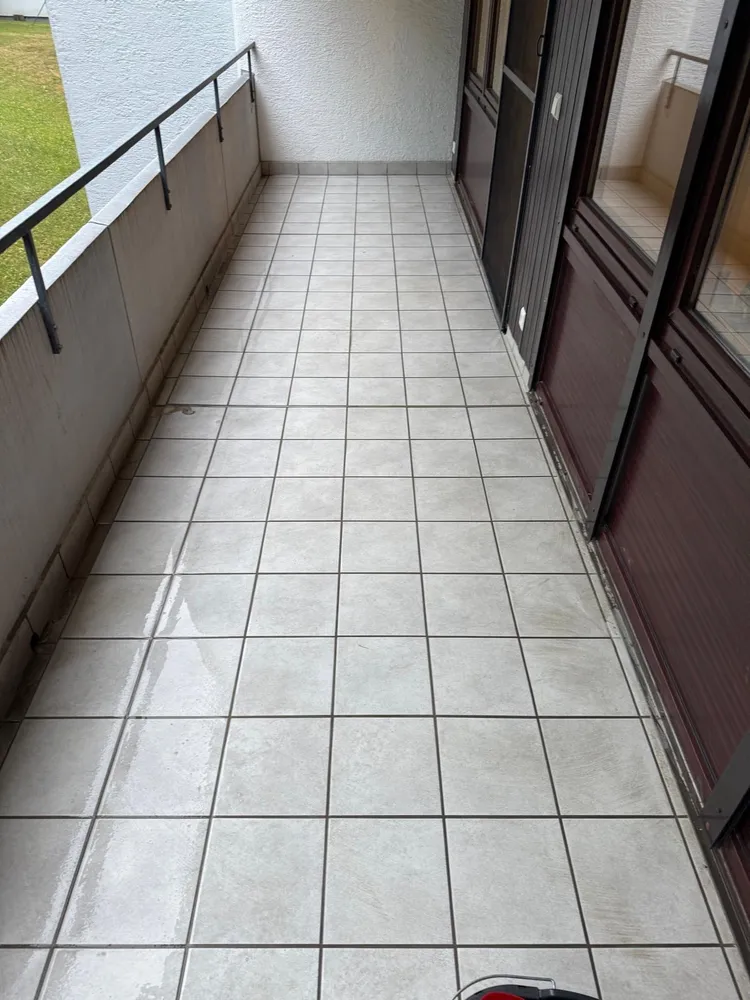 4 Zimmer Wohnung mit 90 m² in Sindelfingen – Bild 12