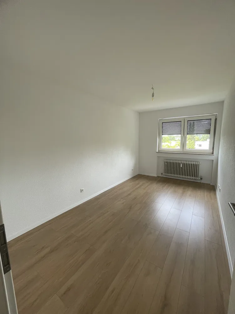 4 Zimmer Wohnung mit 90 m² in Sindelfingen – Bild 3