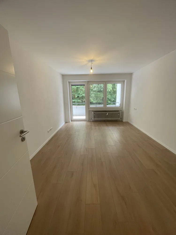4 Zimmer Wohnung mit 90 m² in Sindelfingen – Bild 5