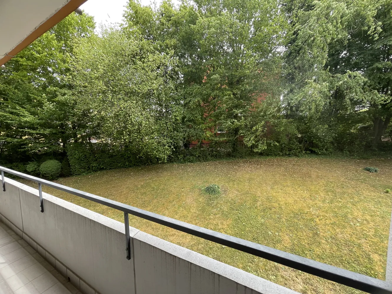 4 Zimmer Wohnung mit 90 m² in Sindelfingen – Bild 7