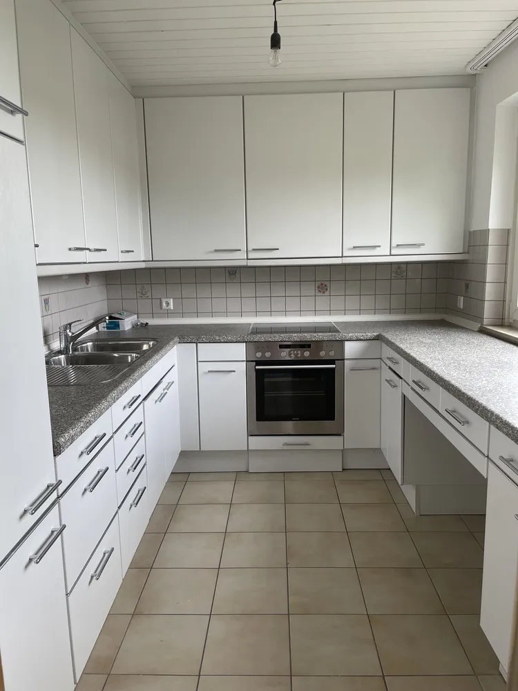 4 Zimmer Wohnung mit 90 m² in Sindelfingen – Bild 9