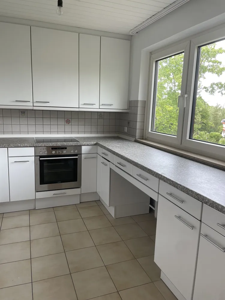 4 Zimmer Wohnung mit 90 m² in Sindelfingen – Bild 10