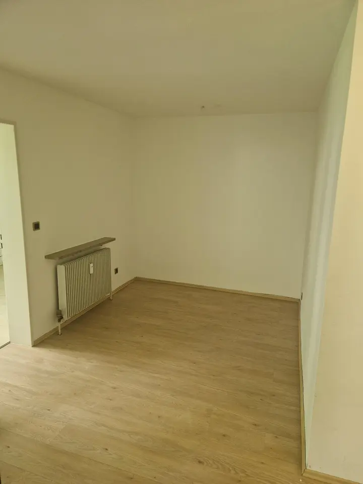 5 Zimmer Wohnung mit 101 m² in Amberg – Bild 2