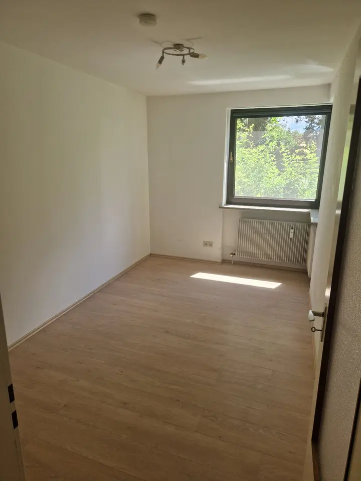 5 Zimmer Wohnung mit 101 m² in Amberg – Bild 6